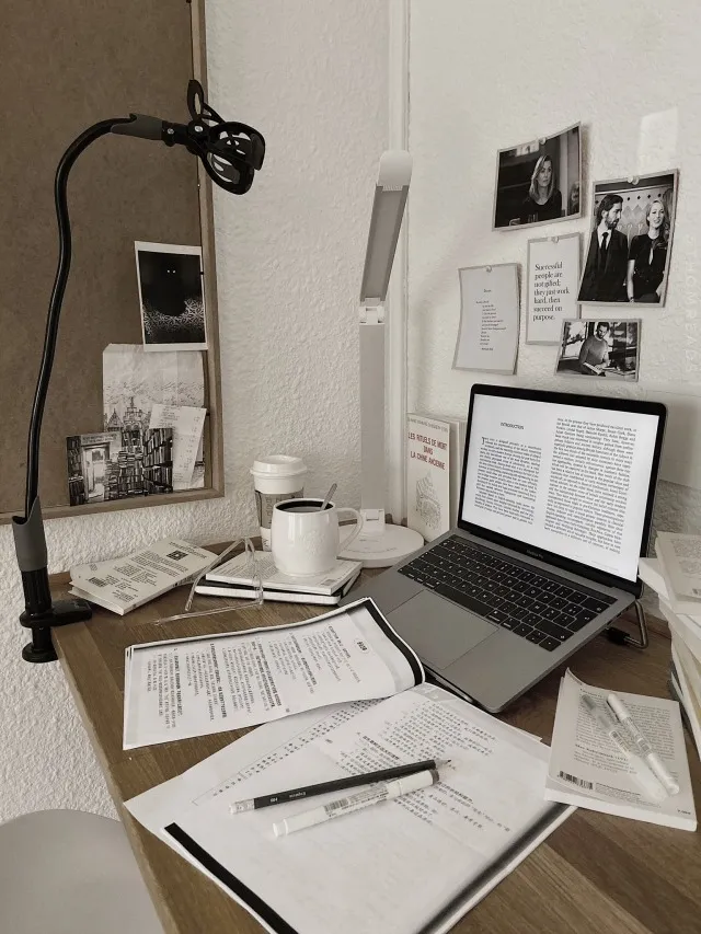 Equipment Studying: “An Intelligent Way To Smarter CRM”Reviewed by Lauren Pierce - AI Workflow Reviewer Equipment Studying: “An Intelligent Way To Smarter CRM”Reviewed by Lauren Pierce - AI Workflow Reviewer