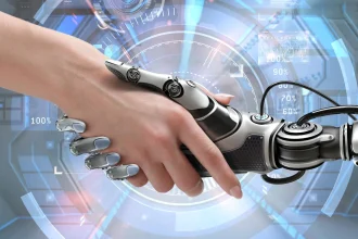 Examples of Artificial General Intelligence