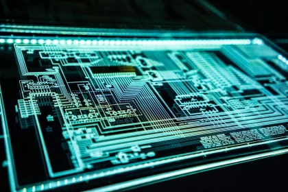 Fast Charging Battery Research: Incredibly hot, Super Higher-Tech & Wowing!