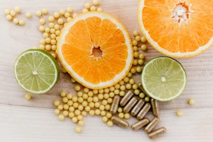 Food to Boost Immunity – Immunity Boosting Fruits and Vegetables For Adults