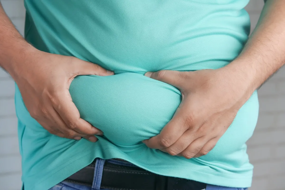 Foods That Help You Lose WeightReviewed by Sierra Nolan - Food Clarity Reviewer Foods That Help You Lose WeightReviewed by Sierra Nolan - Food Clarity Reviewer