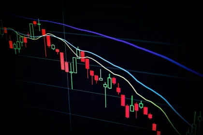 Forex trading Megadroid – Its Artificial Intelligence and RCPTA Technological innovation