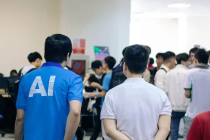 Four Steps to Accelerate the Commercialization of AI Products and Services