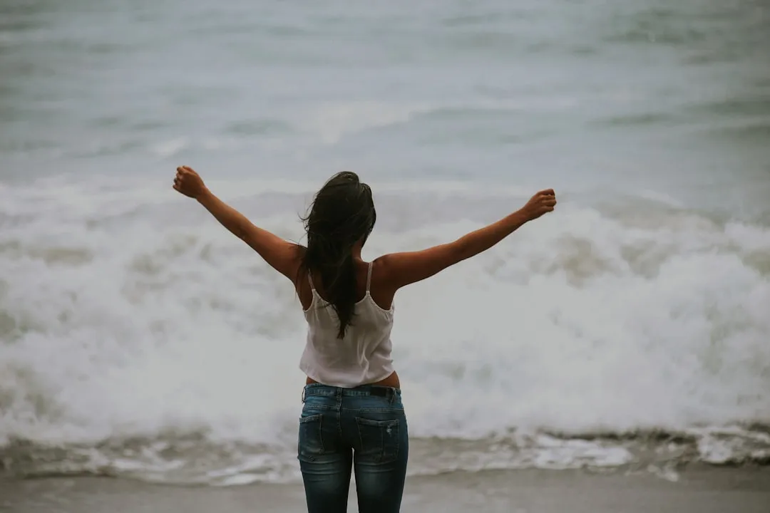 How To Achieve Your Goals For Pregnant Moms this year?Reviewed by Jason Miller - Wellness Editor How To Achieve Your Goals For Pregnant Moms this year?Reviewed by Jason Miller - Wellness Editor