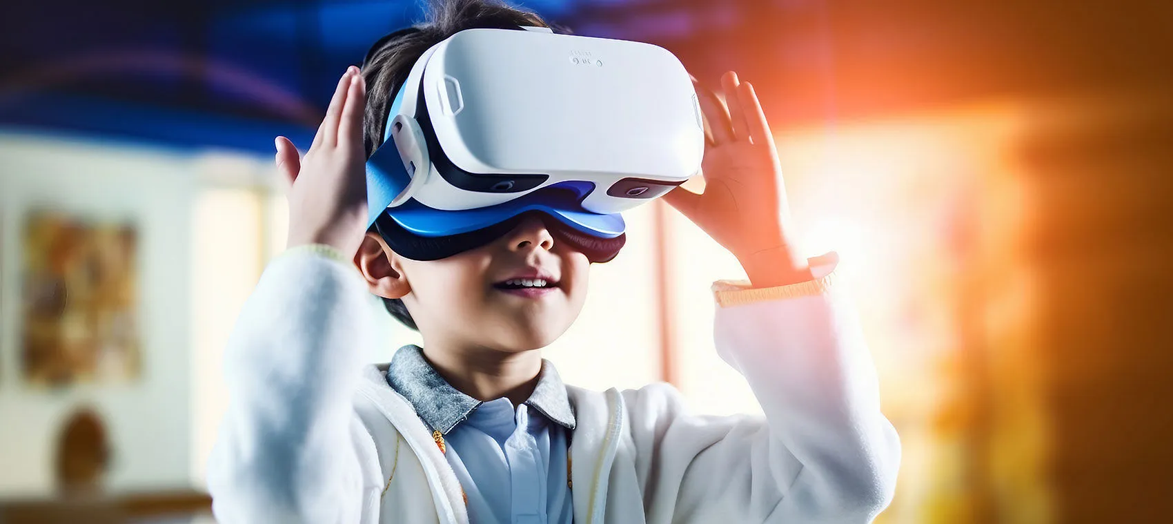 Harnessing Synthetic Intelligence to Navigate the Autism Spectrum: A Novel Approach to Diagnosis, Treatment, and Ethical ConsiderationsReviewed by Jenna Ford - AI Productivity Editor
