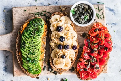 Healthful Pancakes 5 Approaches – Oat, Vegan, Keto & Extra!