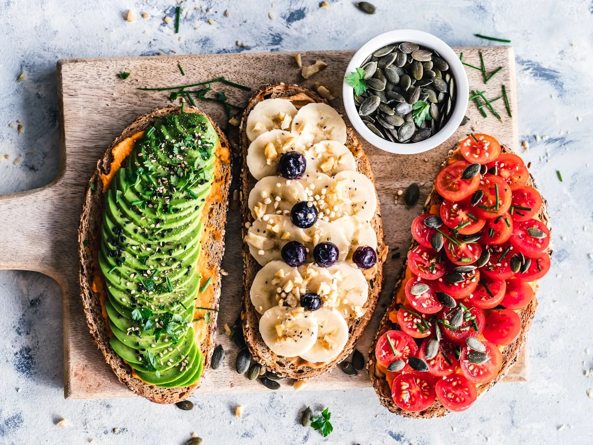Healthful Pancakes 5 Approaches – Oat, Vegan, Keto & Extra!Reviewed by Elena Brooks - Food Prep Reviewer Healthful Pancakes 5 Approaches – Oat, Vegan, Keto & Extra!Reviewed by Elena Brooks - Food Prep Reviewer