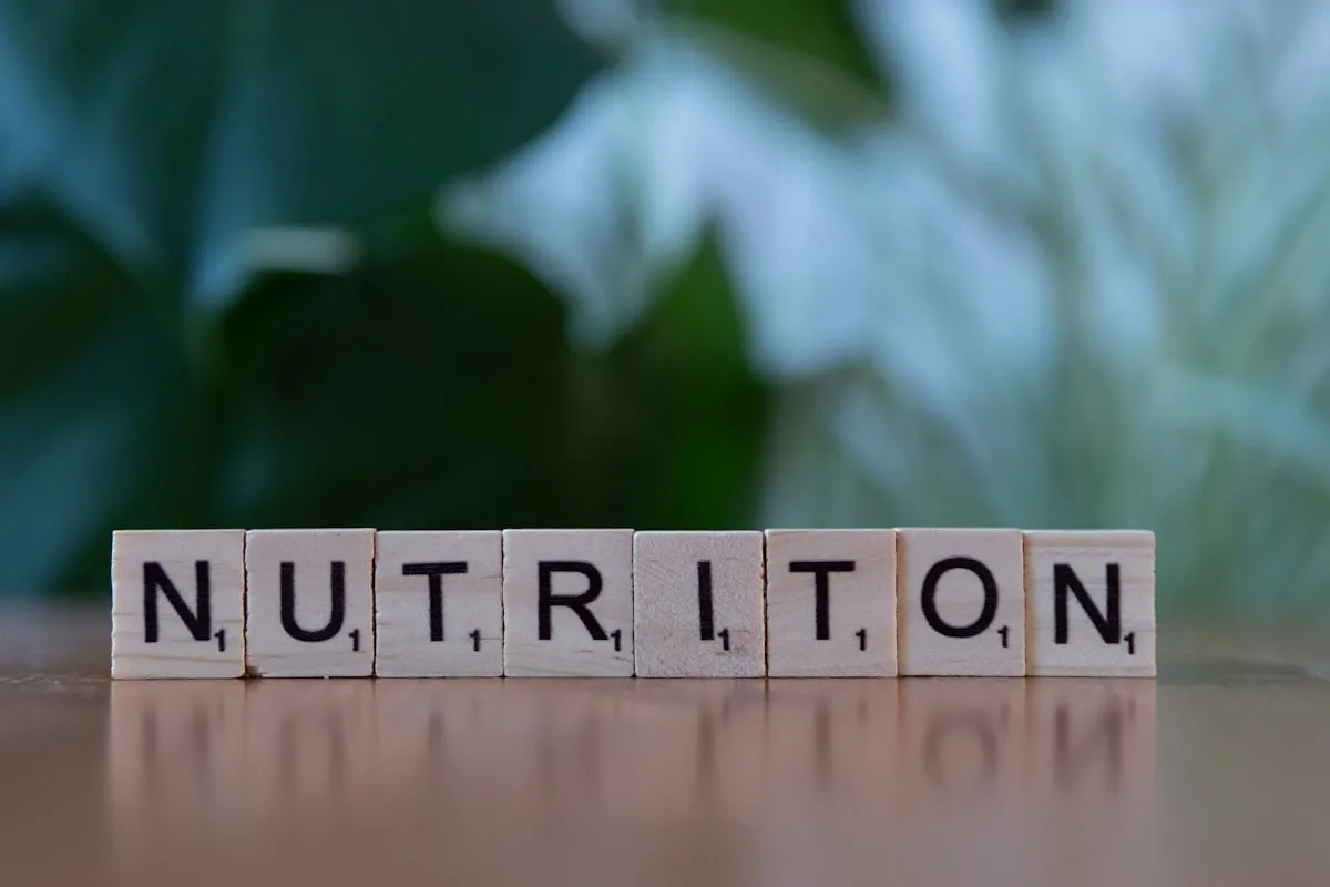Healthy Eating – Common Myths About Food and NutritionReviewed by Marcus Dale - Kitchen Workflow Editor Healthy Eating – Common Myths About Food and NutritionReviewed by Marcus Dale - Kitchen Workflow Editor