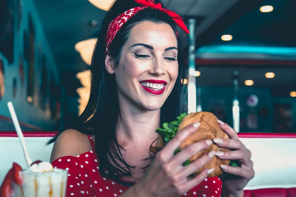 Healthy Food For Women – The Woman’s Favorite FoodReviewed by Marcus Dale - Kitchen Workflow Editor Healthy Food For Women – The Woman’s Favorite FoodReviewed by Marcus Dale - Kitchen Workflow Editor