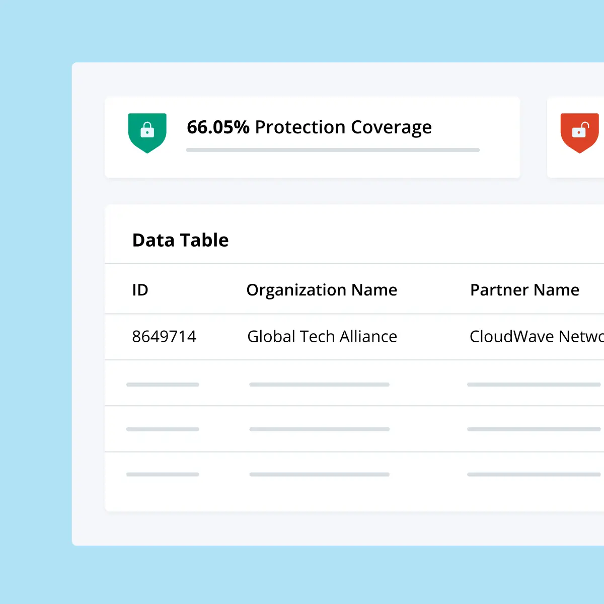 Higher Excellent Knowledge Recovery Solutions (Data Backup and Disaster Recovery Plan)Reviewed by Mia Carter - Tech Setup Reviewer