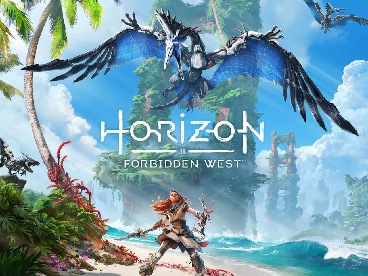 Horizon Forbidden West – Game ReviewReviewed by Ava Reynolds - Gaming Guide Reviewer Horizon Forbidden West – Game ReviewReviewed by Ava Reynolds - Gaming Guide Reviewer