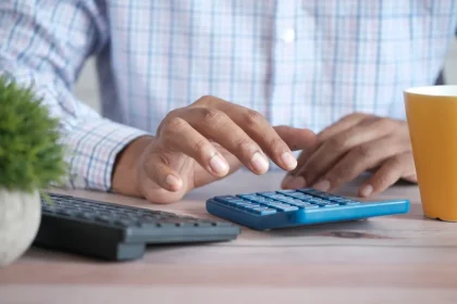 How Accountants Can Mindfully Cope With Modifications To The Accounting Profession