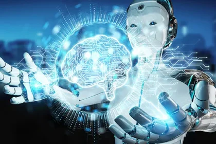 How AI and Bots Technologies Can Help Your Business