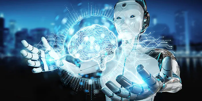 How AI and Bots Technologies Can Help Your BusinessReviewed by Lauren Pierce - AI Workflow Reviewer How AI and Bots Technologies Can Help Your BusinessReviewed by Lauren Pierce - AI Workflow Reviewer
