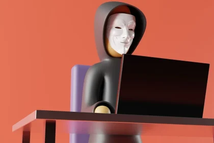 How an Legal professional Can Assistance You If You Have Been a Sufferer of Identity Theft