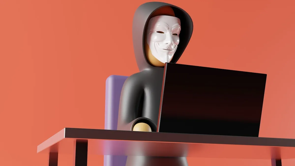 How An Legal Professional Can Assistance You If You Have Been A Sufferer Of Identity Theft