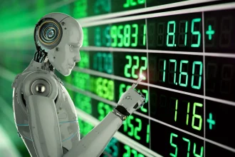 How Artificial Intelligence Can Improve Your Grocery Store