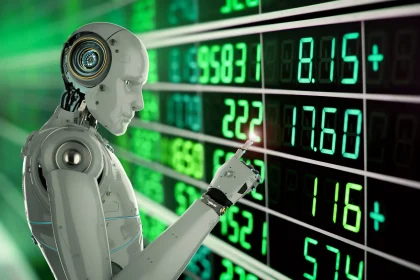 How Artificial Intelligence Can Improve Your Grocery Store
