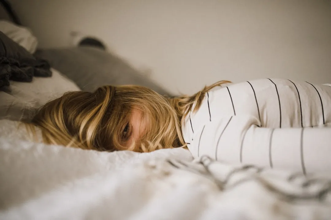 How Routines Reduce Stress and Allow You to Get Stuff DoneReviewed by Amanda Collins - Health Content Reviewer How Routines Reduce Stress and Allow You to Get Stuff DoneReviewed by Amanda Collins - Health Content Reviewer