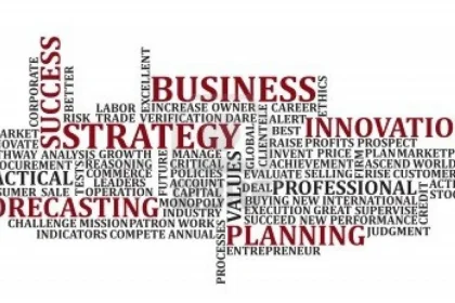 How to Avoid Corporate Buzzwords and Phrases to keep your working?