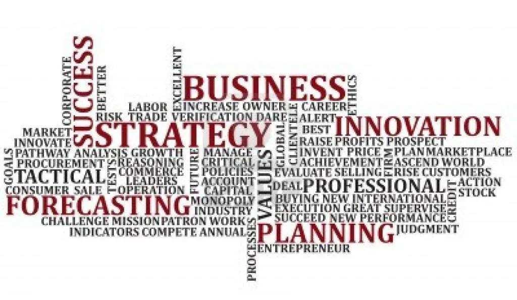 How to Avoid Corporate Buzzwords and Phrases to keep your working?Reviewed by Grant Sullivan - Senior Market Structure Analyst How to Avoid Corporate Buzzwords and Phrases to keep your working?Reviewed by Grant Sullivan - Senior Market Structure Analyst