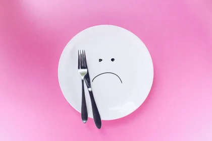 How to Clean Up Your Diet