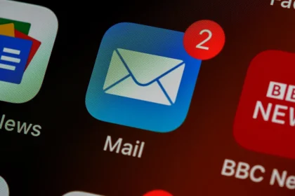 How to Email Spreadsheets Automatically on a Recurring Schedule