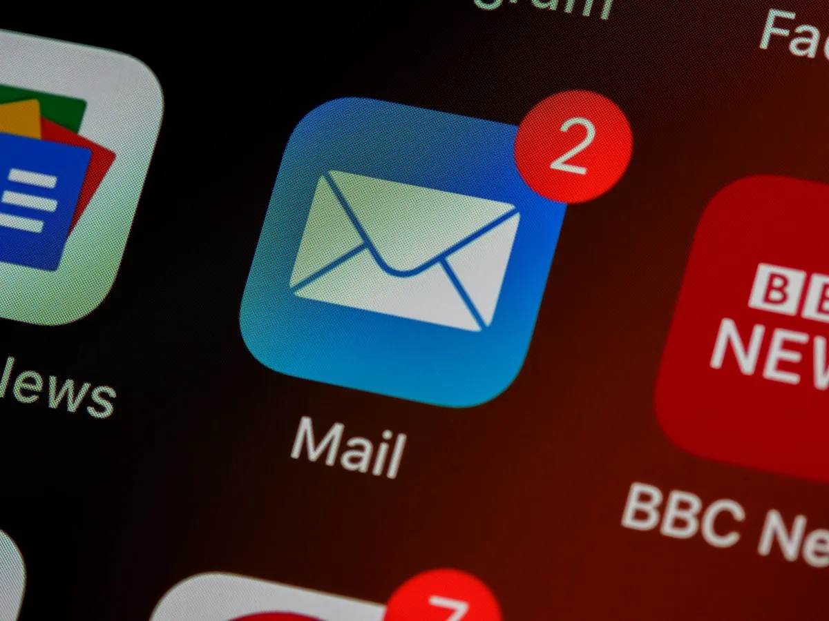 How to Email Spreadsheets Automatically on a Recurring ScheduleReviewed by Lucas Chen - Tech Editor How to Email Spreadsheets Automatically on a Recurring ScheduleReviewed by Lucas Chen - Tech Editor