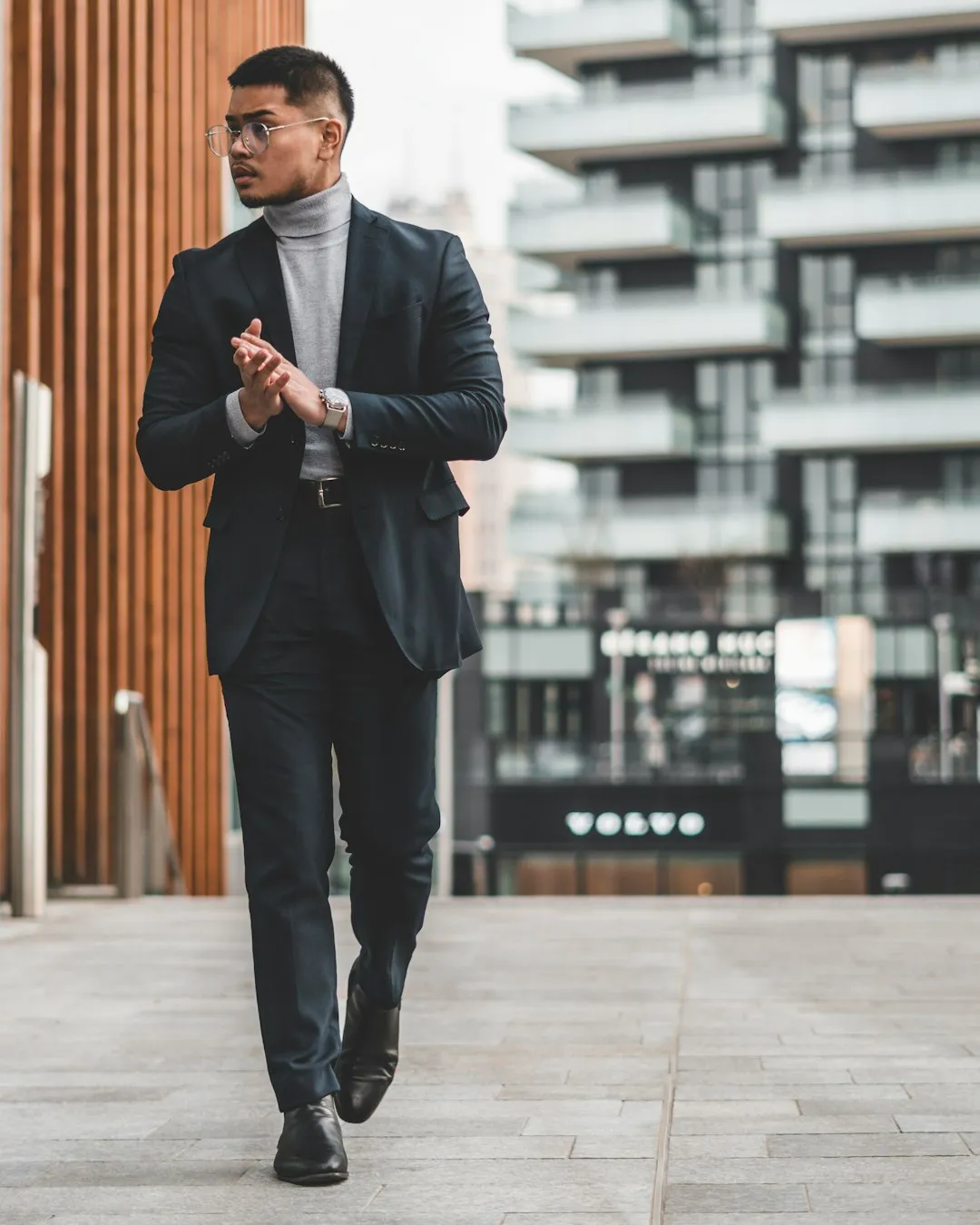 How to Find the Best Home Based Business Opportunities From HomeReviewed by Dylan Parker - Business Research Editor How to Find the Best Home Based Business Opportunities From HomeReviewed by Dylan Parker - Business Research Editor
