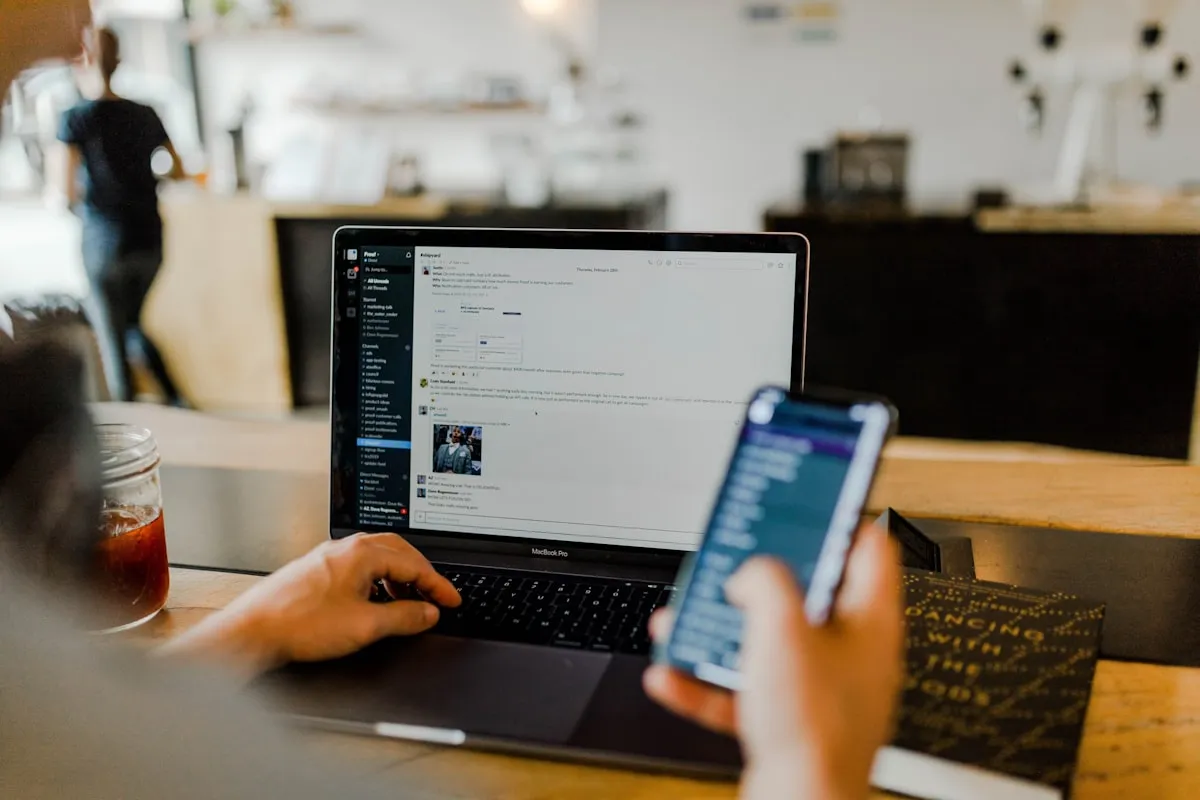 How to Find the Best Online Business OpportunitiesReviewed by Grant Sullivan - Senior Market Structure Analyst How to Find the Best Online Business OpportunitiesReviewed by Grant Sullivan - Senior Market Structure Analyst
