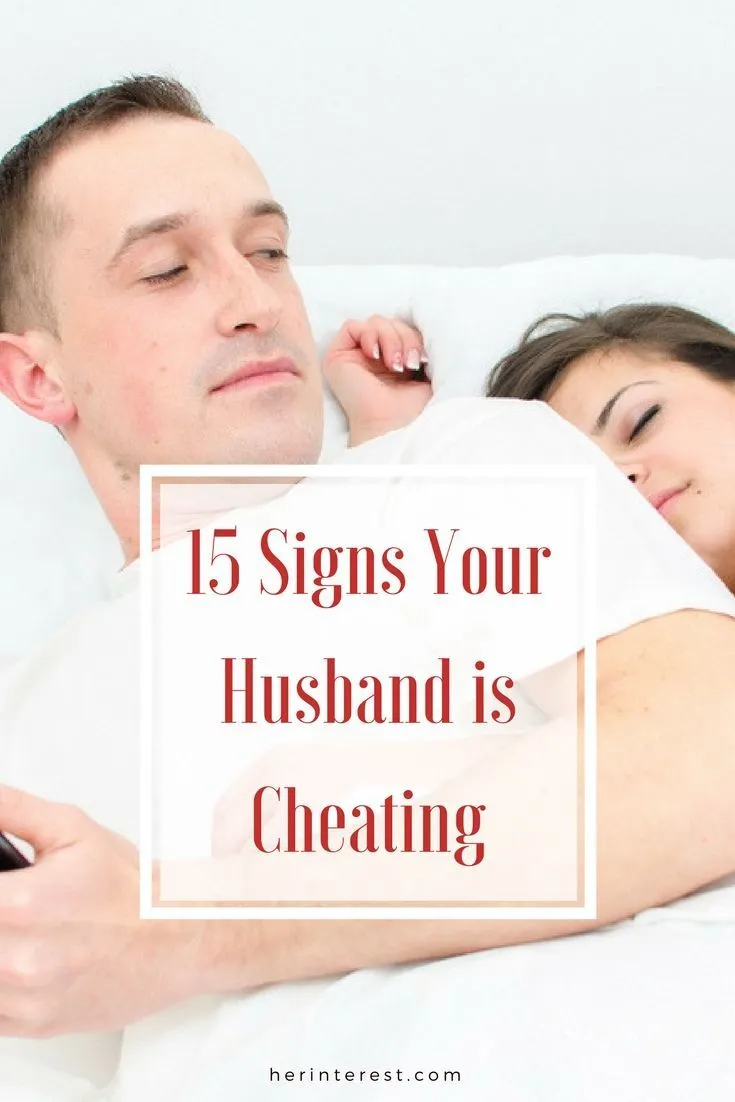 How to Have a Healthier Relationship With Your Partner Is Cheating on You?Reviewed by Kevin Turner - Health Clarity Reviewer How to Have a Healthier Relationship With Your Partner Is Cheating on You?Reviewed by Kevin Turner - Health Clarity Reviewer