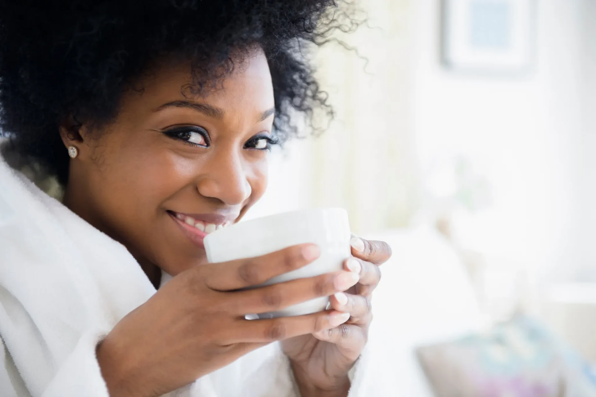 How to make money from your busy morning coffee sessionReviewed by Grant Sullivan - Senior Market Structure Analyst How to make money from your busy morning coffee sessionReviewed by Grant Sullivan - Senior Market Structure Analyst