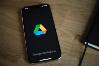 How to Sell Digital Products Online with Google Drive and PayPal