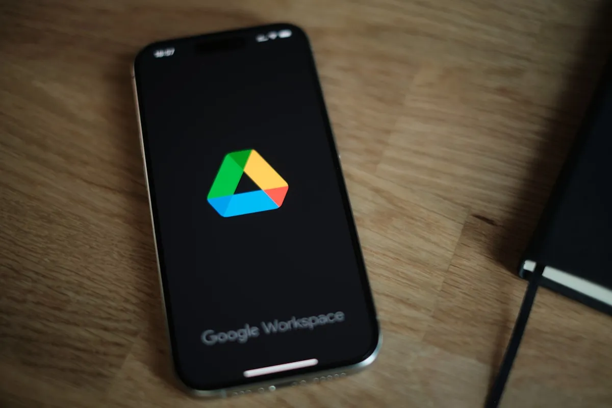 How to Sell Digital Products Online with Google Drive and PayPalReviewed by Zoe Parker - Tech Clarity Reviewer How to Sell Digital Products Online with Google Drive and PayPalReviewed by Zoe Parker - Tech Clarity Reviewer