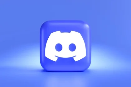How to use Discord on iPhone: A complete guide