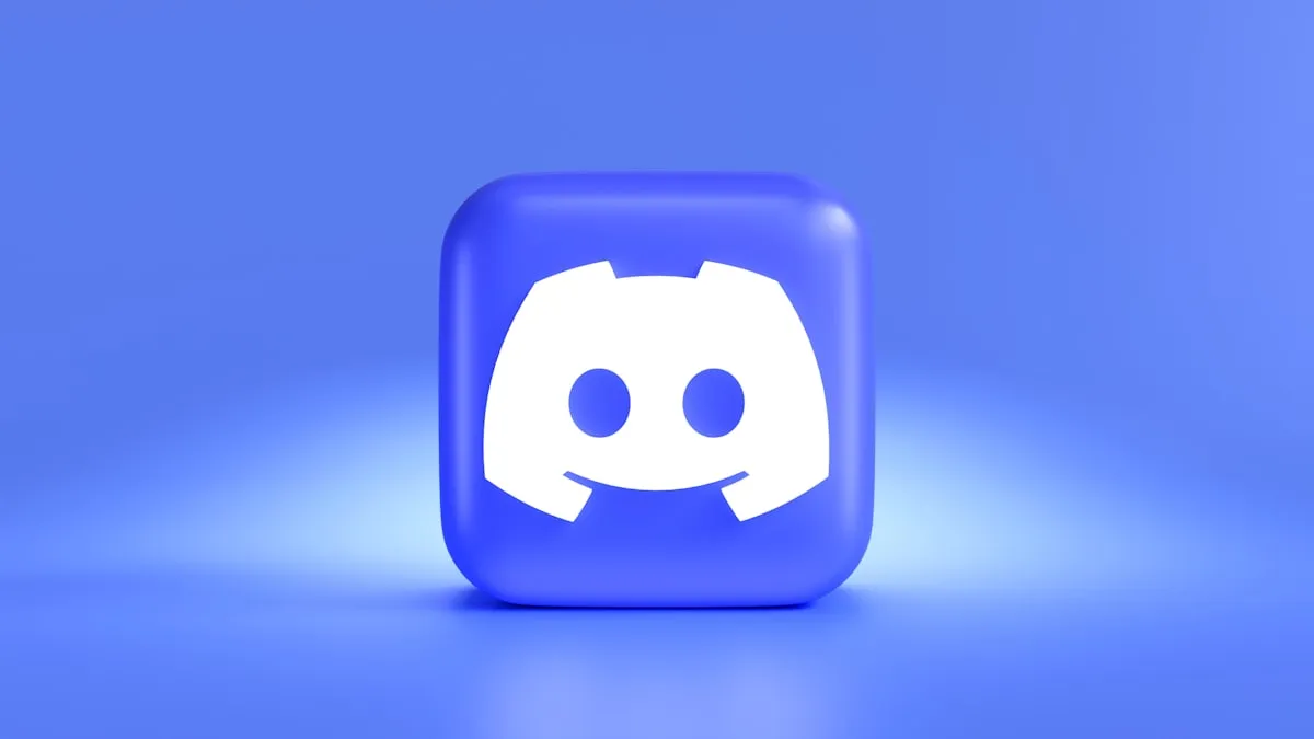 How to use Discord on iPhone: A complete guideReviewed by Mia Lawson - Phone Setup Reviewer How to use Discord on iPhone: A complete guideReviewed by Mia Lawson - Phone Setup Reviewer