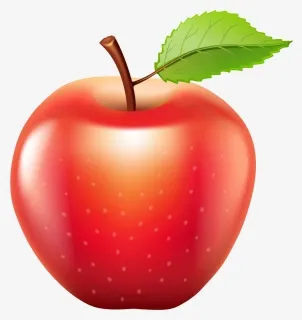 How will Apple use the AI music generation startupReviewed by Lauren Pierce - AI Workflow Reviewer How will Apple use the AI music generation startupReviewed by Lauren Pierce - AI Workflow Reviewer