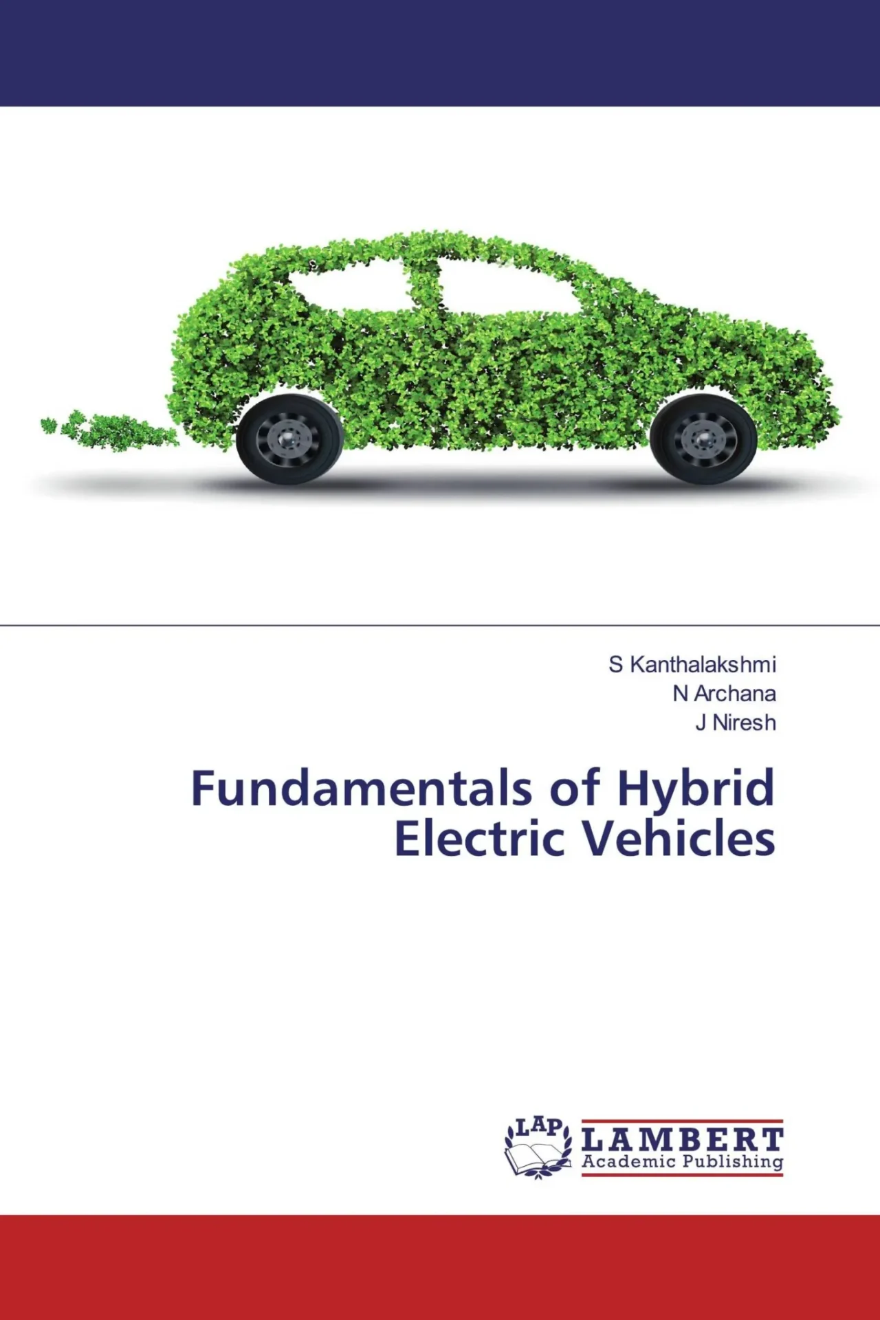Hybrid Automobile FundamentalsReviewed by Jenna Ford - AI Productivity Editor Hybrid Automobile FundamentalsReviewed by Jenna Ford - AI Productivity Editor