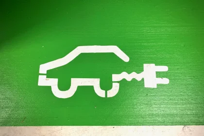 Hybrid Cars and trucks – The Autos of Tomorrow
