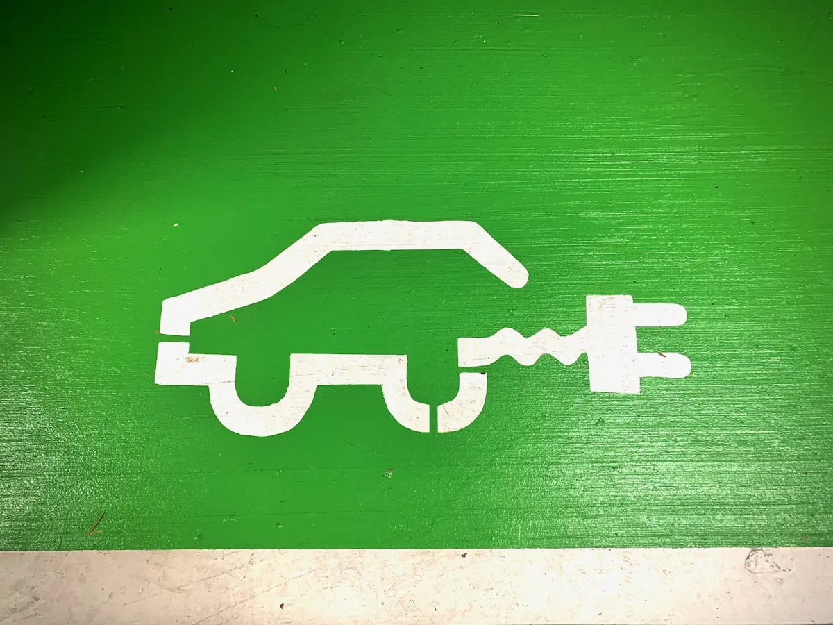 Hybrid Cars and trucks – The Autos of TomorrowReviewed by Jenna Ford - AI Productivity Editor Hybrid Cars and trucks – The Autos of TomorrowReviewed by Jenna Ford - AI Productivity Editor