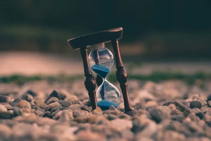 I became a full-time investor after using options Strategies for my Bitcoin