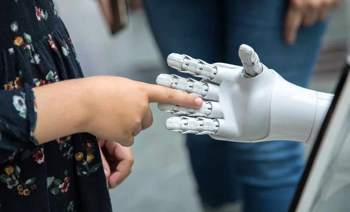 I regret to inform you that Digital Human as a Service (DHaaS) is now an acronymReviewed by Zoe Parker - Tech Clarity Reviewer I regret to inform you that Digital Human as a Service (DHaaS) is now an acronymReviewed by Zoe Parker - Tech Clarity Reviewer