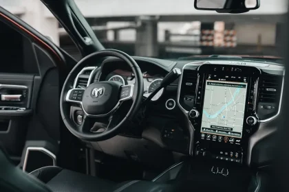 Ideal Electric Cars for Eco-Helpful Driving