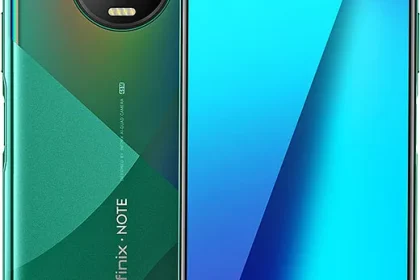 Infinix Note 7 – Best Budget Gaming Phone?