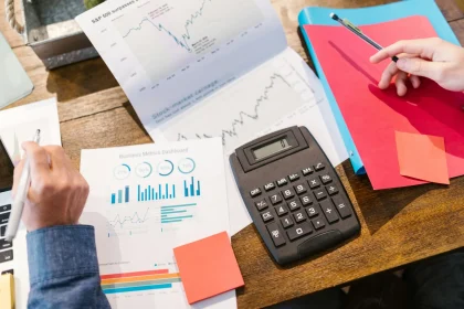 Why Investors Are Using the Zacks ESP Screener to get Better Returns for Retail and Wholesale