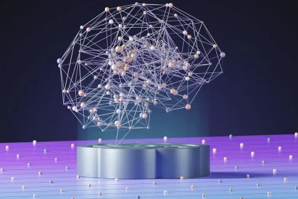 AI Decision Making Applications in Artificial Intelligence