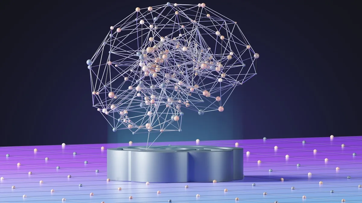 Is Artificial Intelligence a Risk to Human Intelligence?Reviewed by Noah Bennett - AI Clarity Reviewer