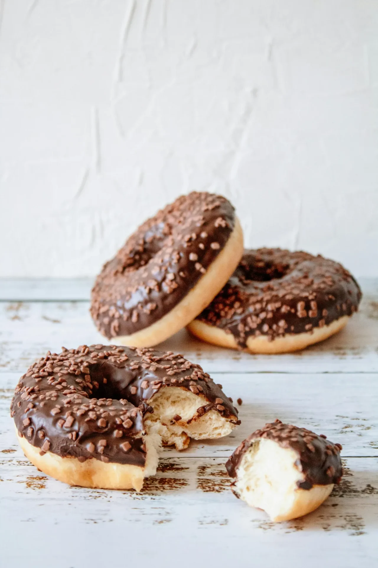 Is Donuts Bad for Your Heart? (Depend)Reviewed by Sierra Nolan - Food Clarity Reviewer Is Donuts Bad for Your Heart? (Depend)Reviewed by Sierra Nolan - Food Clarity Reviewer