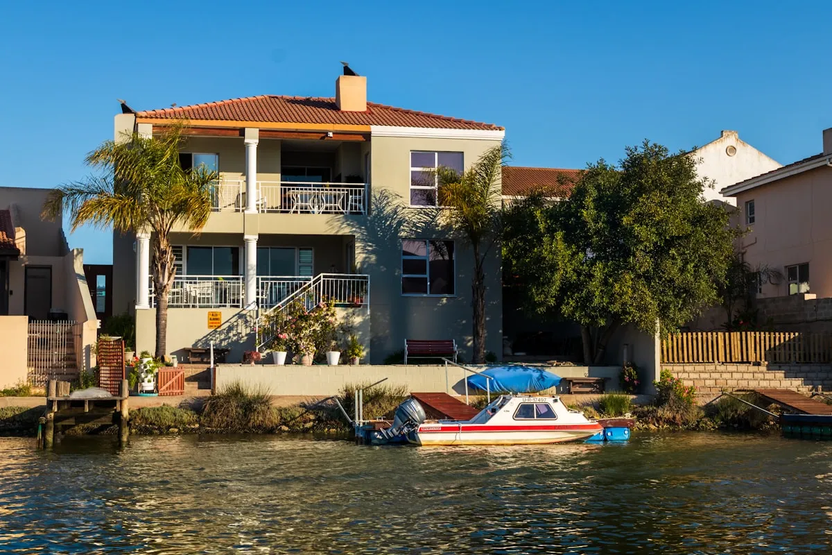 Is Holiday vacation Rental Home a Excellent Financial investment? Is Holiday vacation Rental Home a Excellent Financial investment?