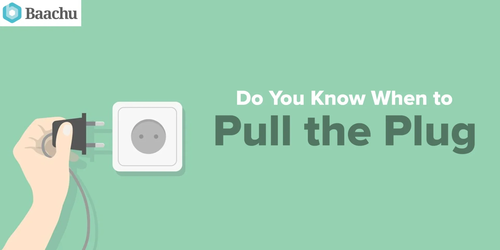 Is It Truly Time to Pull the Plug?Reviewed by Miles Carter - Practical AI Reviewer